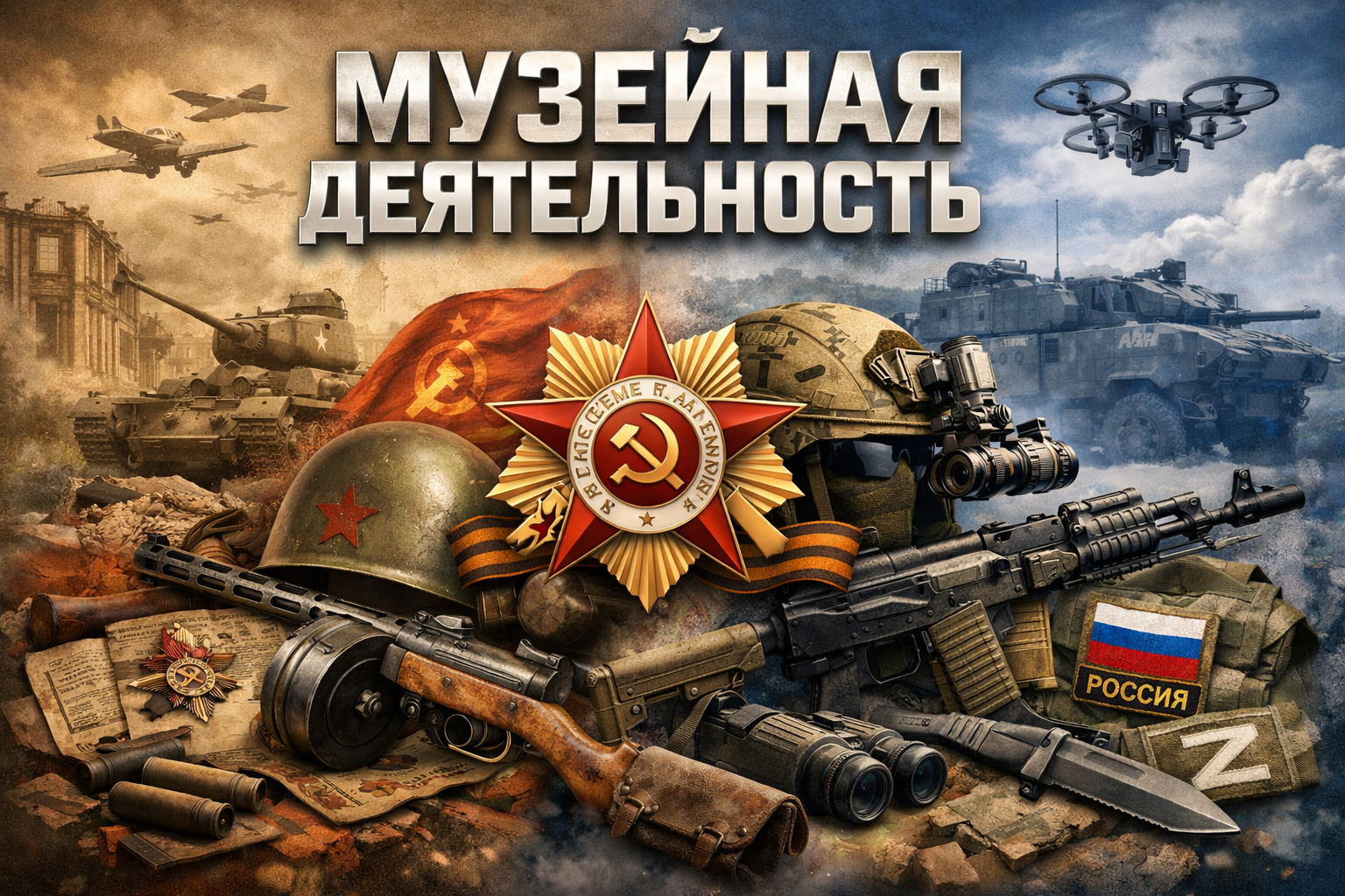 ChatGPT Image 5 мар. 2026 г. 11 59 54