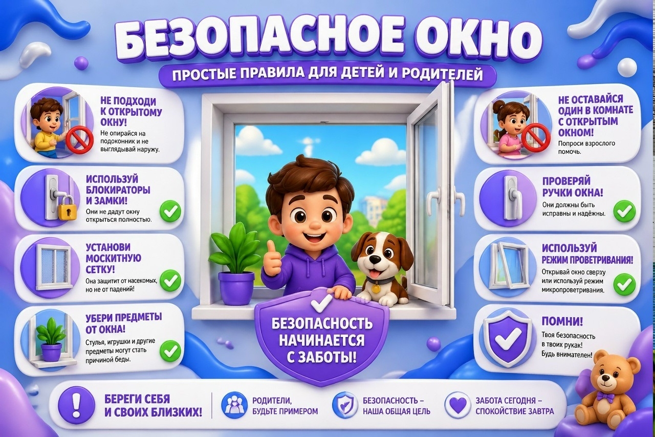 UfP9oP341Rc9H0grxVKHywEKZxmi7es3QaqTnW1Qldqj3qybHoipF09qilWYpXUlZa6iYln2F kFU75Hjy 0n4eE