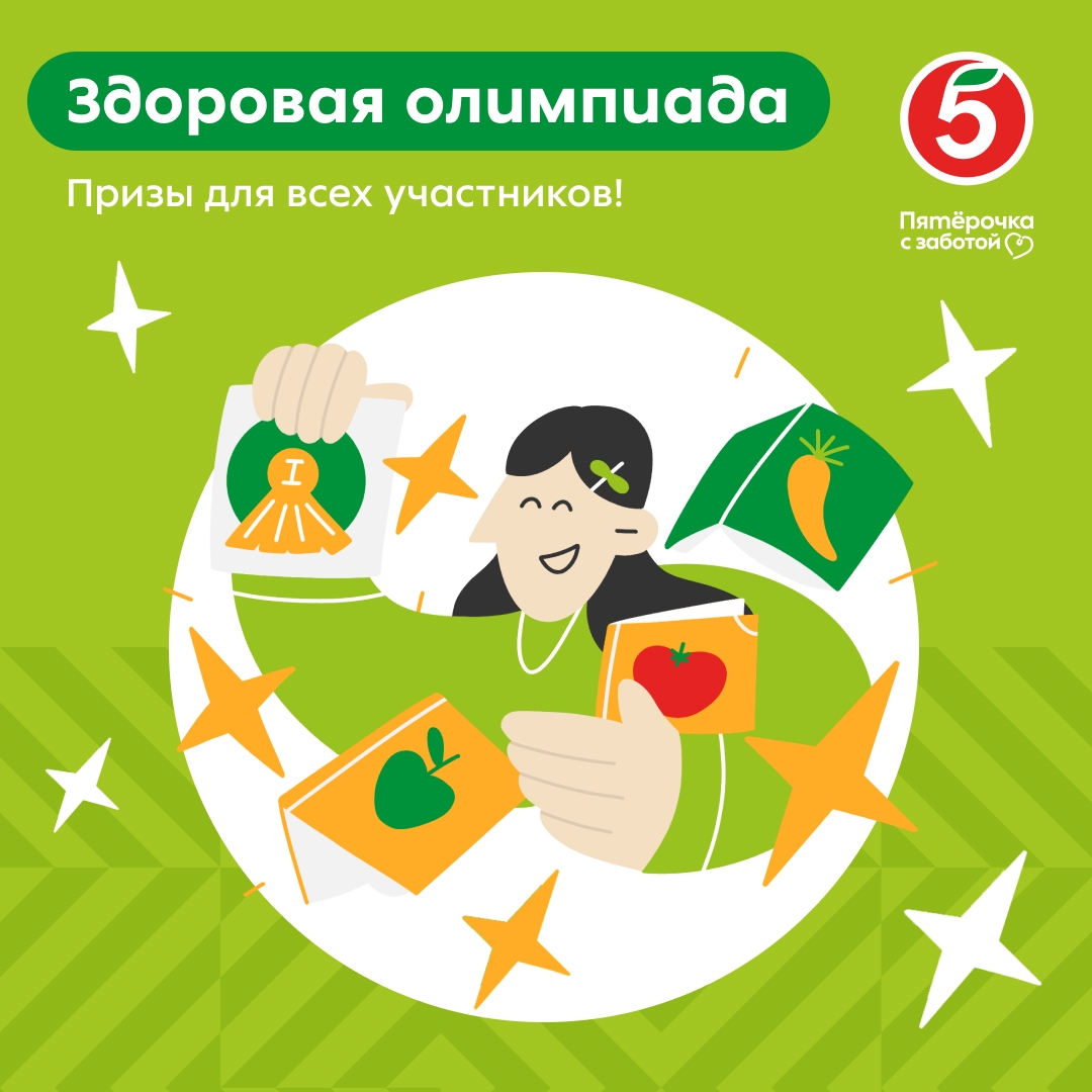 1z8IIYk fYSuwVICKx xRJBpob1W2ybTz1N8Ea QmVKLTlsb Kpw93vfU 8fIOu6mmrFTGyH3ZPVhNXKBIeLgc T