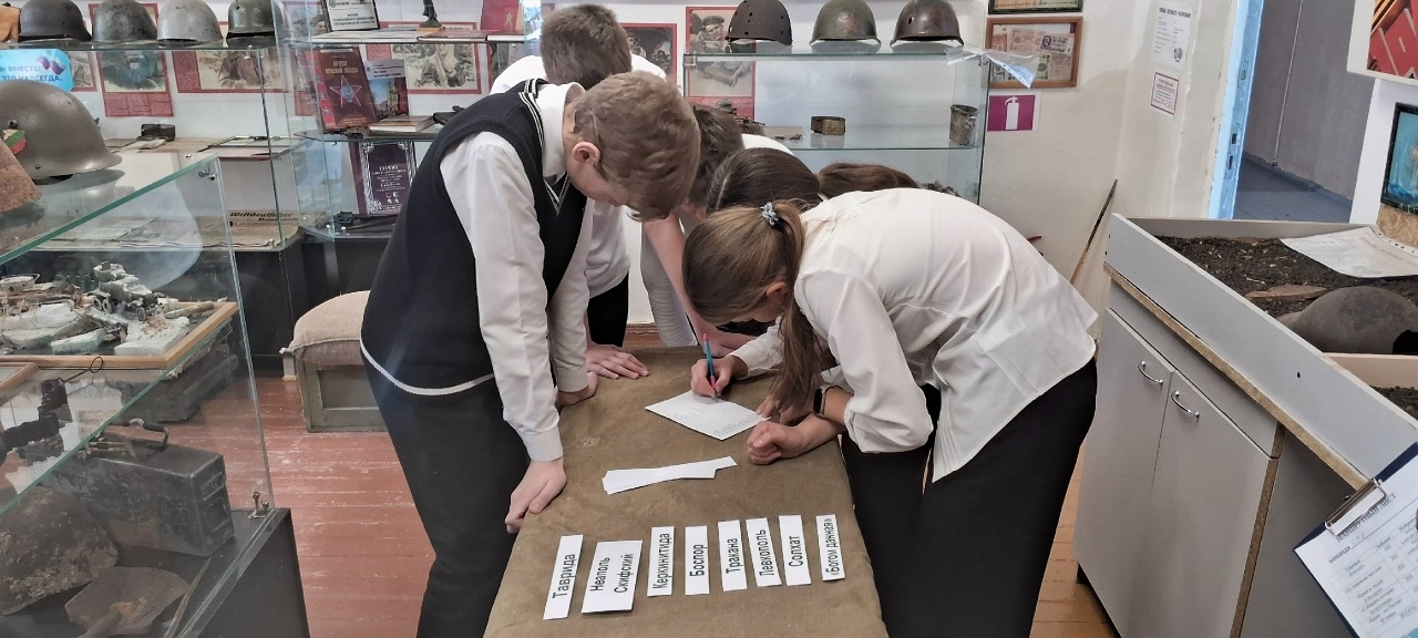 2sfUzYTd ZZZU0EfIQlFPUeZhMm05YkR 0pU6w37lClNL34yt9QygOsl tKyASCzGBquUGOrc3oe WqQKZuxgBZA