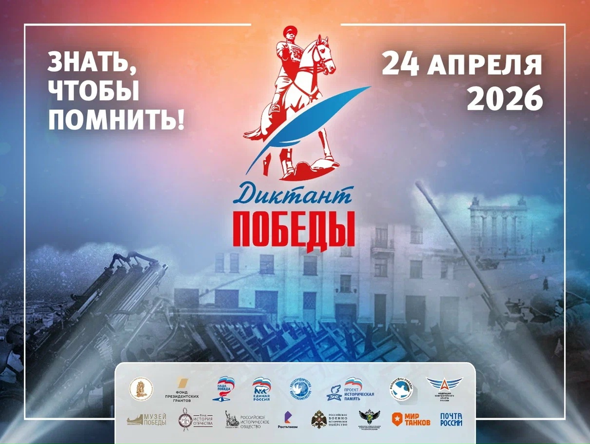 EKsEkdLnp40wbruU23bhvogyv4ZE tLwsVr5azdecNkyyXTF56EvgFwas3U1CBGdf2WQe0iK1TsH3hUxuDIkxnx7