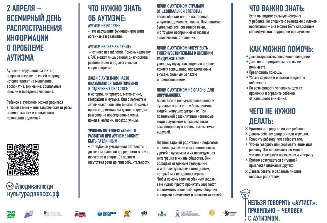 FmmuTMMfRdczut2b FYBikW7ARAdSLaRsttvsfHuX F4QOHlyF1E6hUMI PVyXnf2Va1JA4aZUjwpVEj TTI7s3f