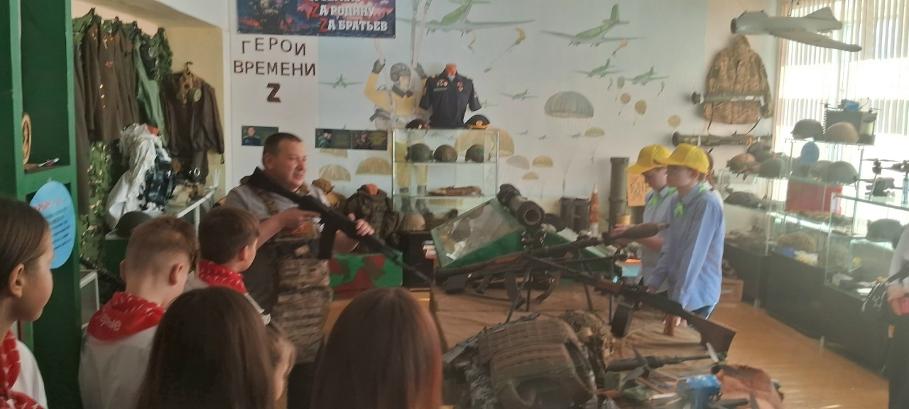 LYZqJgj4u4RqOF 4o1tusM1VHhimXMCF0ejbZStLRlsKqVevsM6e6uVW1JEddC0hiwJ edH0QbY2haiuBsfs1ucI