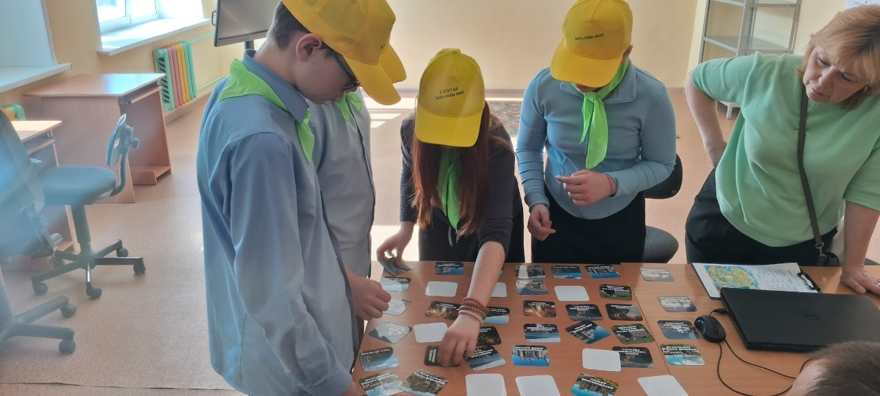 Mek7kMFUZLRwkuZx7aDultA nEqyUDH1Yd2Eqws WAYHWJNrTgYeHCxgKjz4ciTa5 U7XTN2d6OVTrpsHYGccDP9