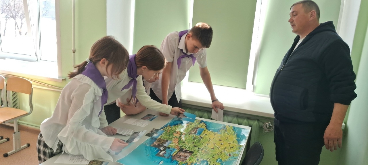 MxgTlU5xkSCerE2jPpozwU7GORxAaVn AGfUIz OAfR ZnHCYe07K4lneAwYjAMBoKPM6ldsHnb99mEIUfhoodVz