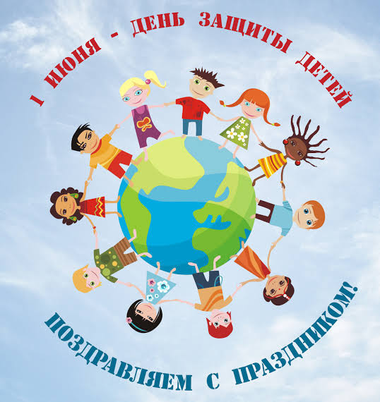 images 10