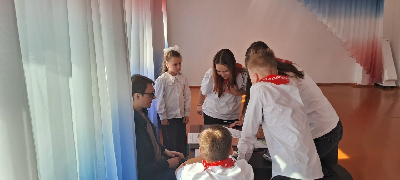 scdUjEI0arodd kBQVK2Vp9U32kYU4249LRzYRUL2SHAb U7U4x22OMGcx2I 5yhHhYLirCVuR7COpDh8wMBjyxb