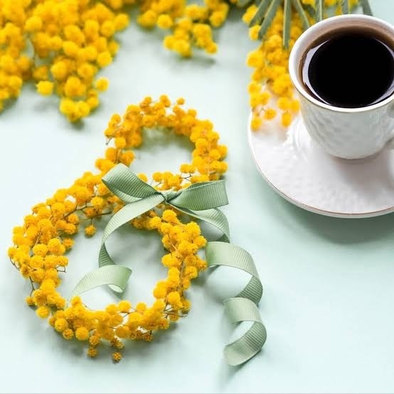 tAAem1DjM7tpZ fWjmfmTyqUM LLD4pRHrnRdZlzlsrwP2H8mih2ZgneT OVtfakRLi43xsNImNJOFvHvECGEWmB