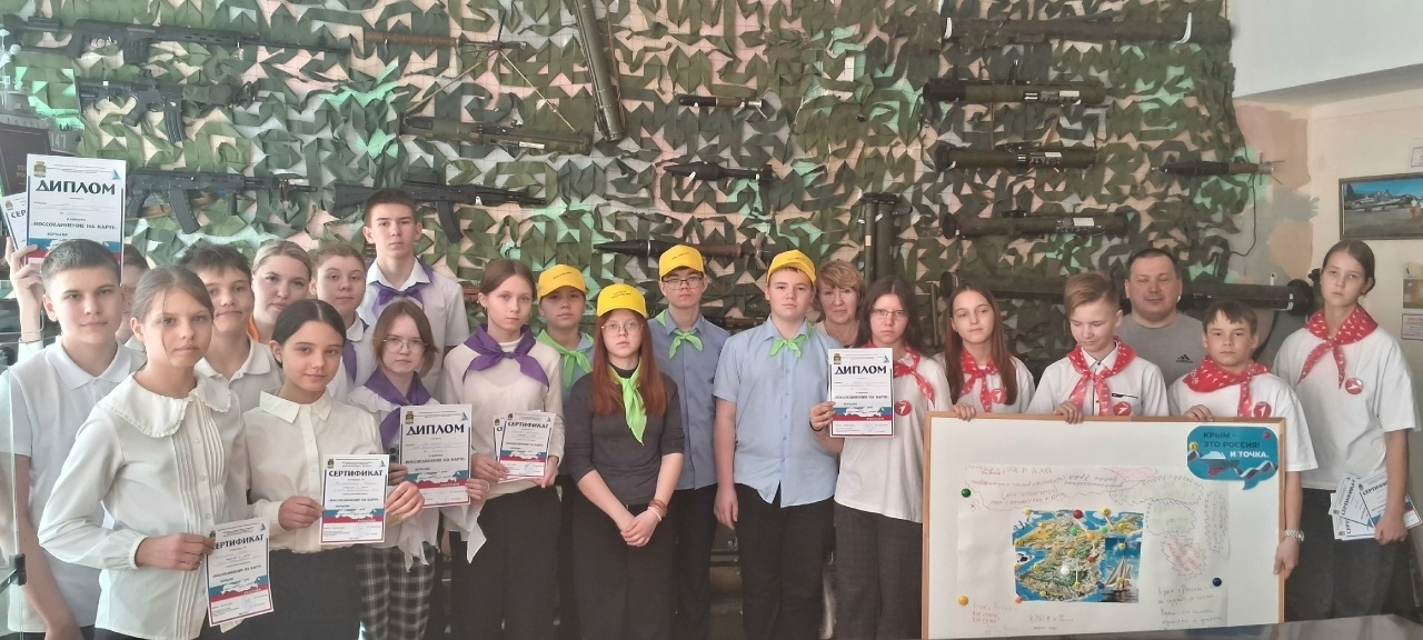 y3uJYTiMMhVgmtRL5 1jCcic61VbaFmZSKdRaJZ3chnYb9eS9pOV2pXIotQu4V1wV7suxdGPvrXAICqZGQ03s9Mj