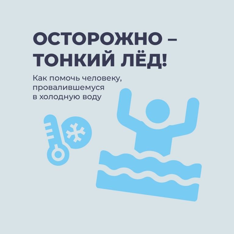 2d077808558c97b62ef757ad13f72de5