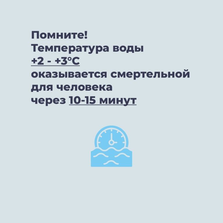 4c300c11d68fd32b11563c6ca84bade5