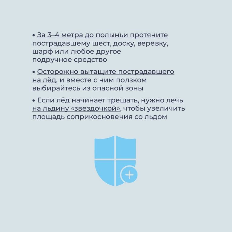 d2342322e3df9c5089d5d17526166b08