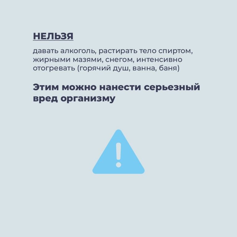 dc0380986bac384aa78ec2f000d9a5cd