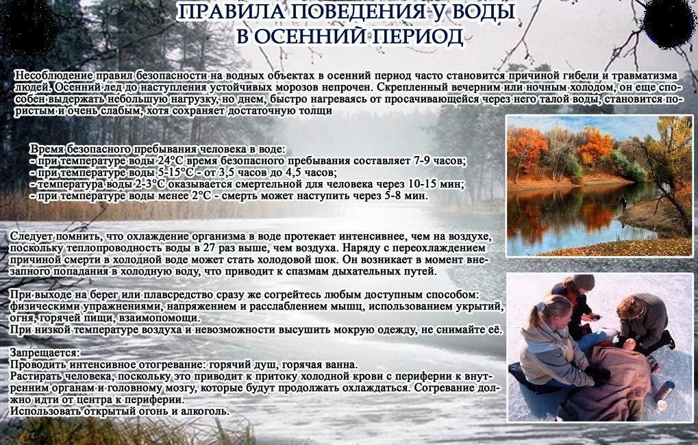 ffdbe45c5e999e04621ef79216d7e86c