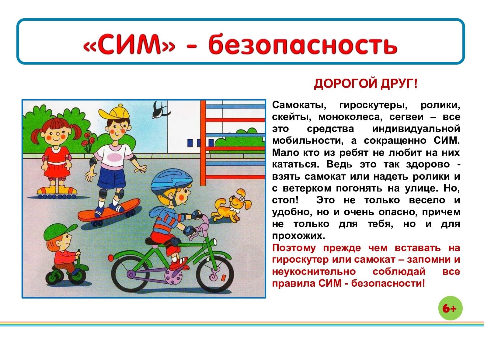 6ylZEOu1dCUC5eQLj6MwyhDbR2pN7T2BbRD1jvYqL6W1ZVcySddF1scYXyu9 LWikb2JcTGbjDR ynFkGkH UJ78