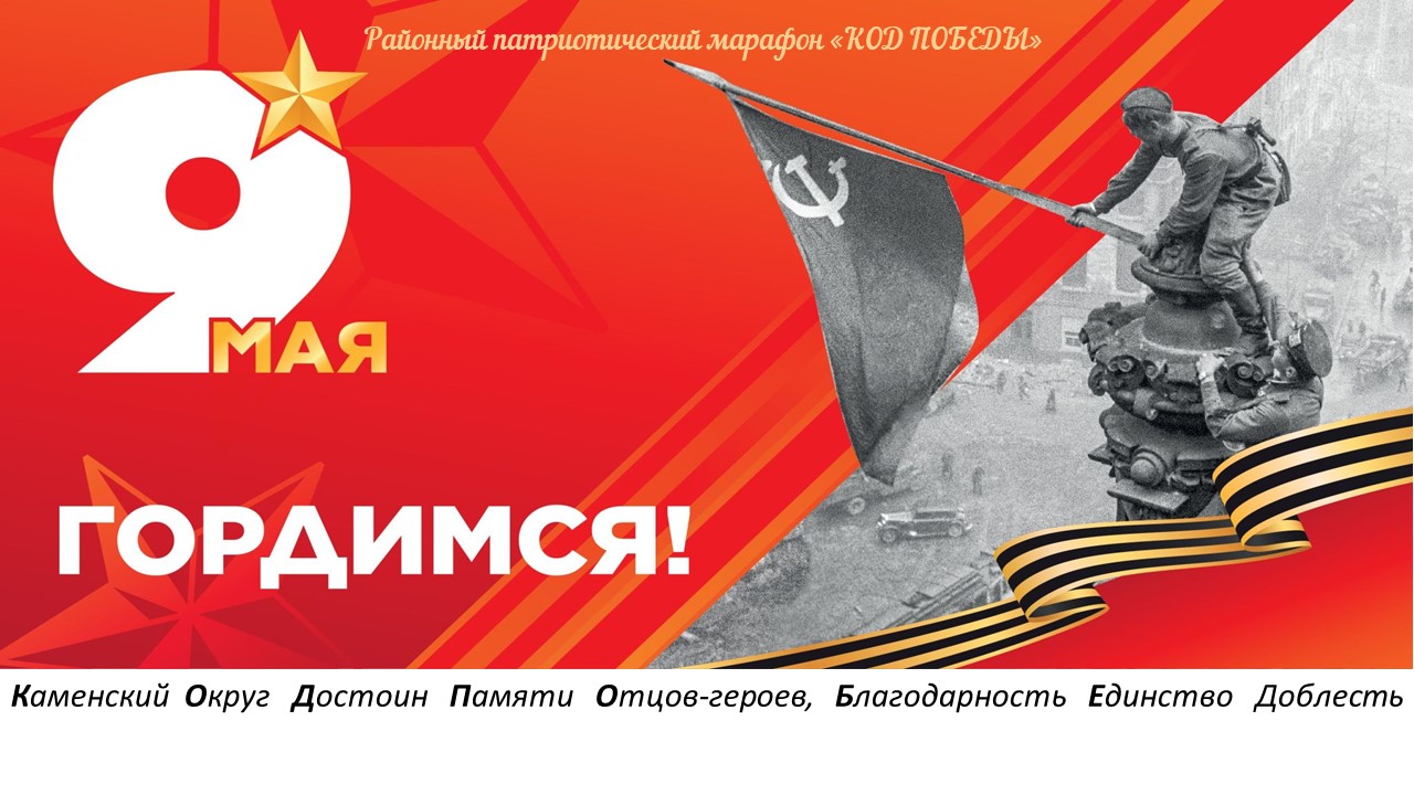 Слайд3