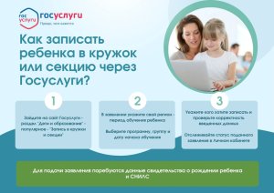 8e995b4af11f836e87fecca4479d2c2b