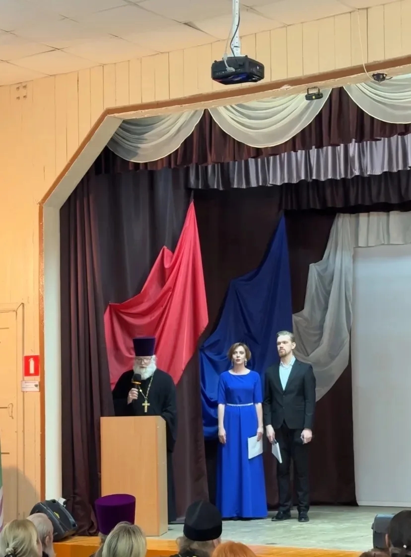 IMG 20251221 210132 642