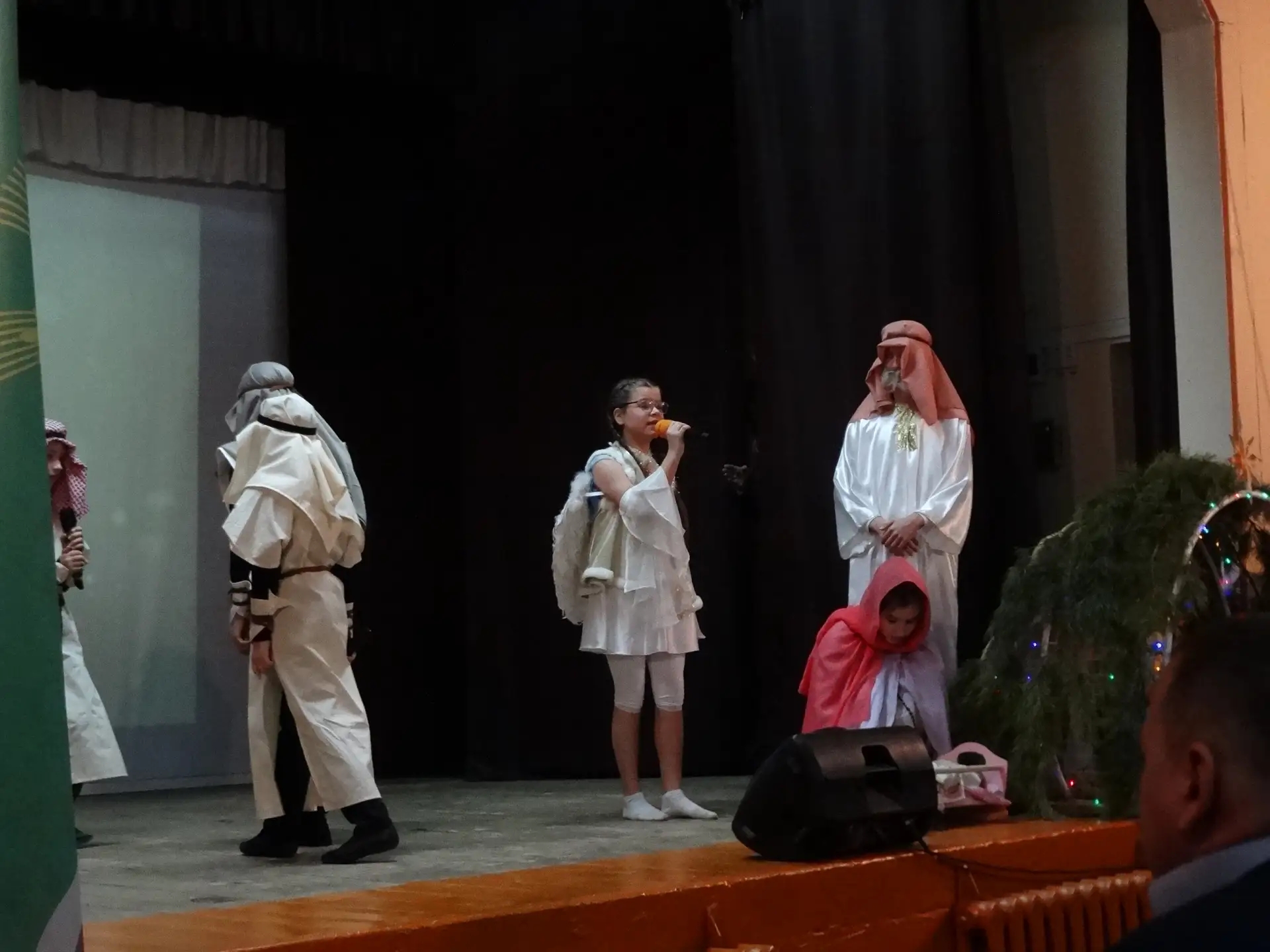 IMG 20251221 210415 008