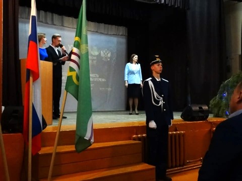 IMG 20251221 222638 882