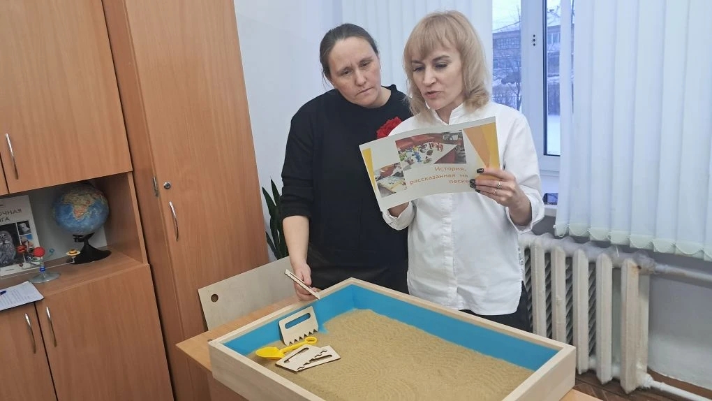 IMG 20251222 124214 906