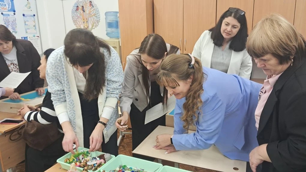 IMG 20251222 124214 909