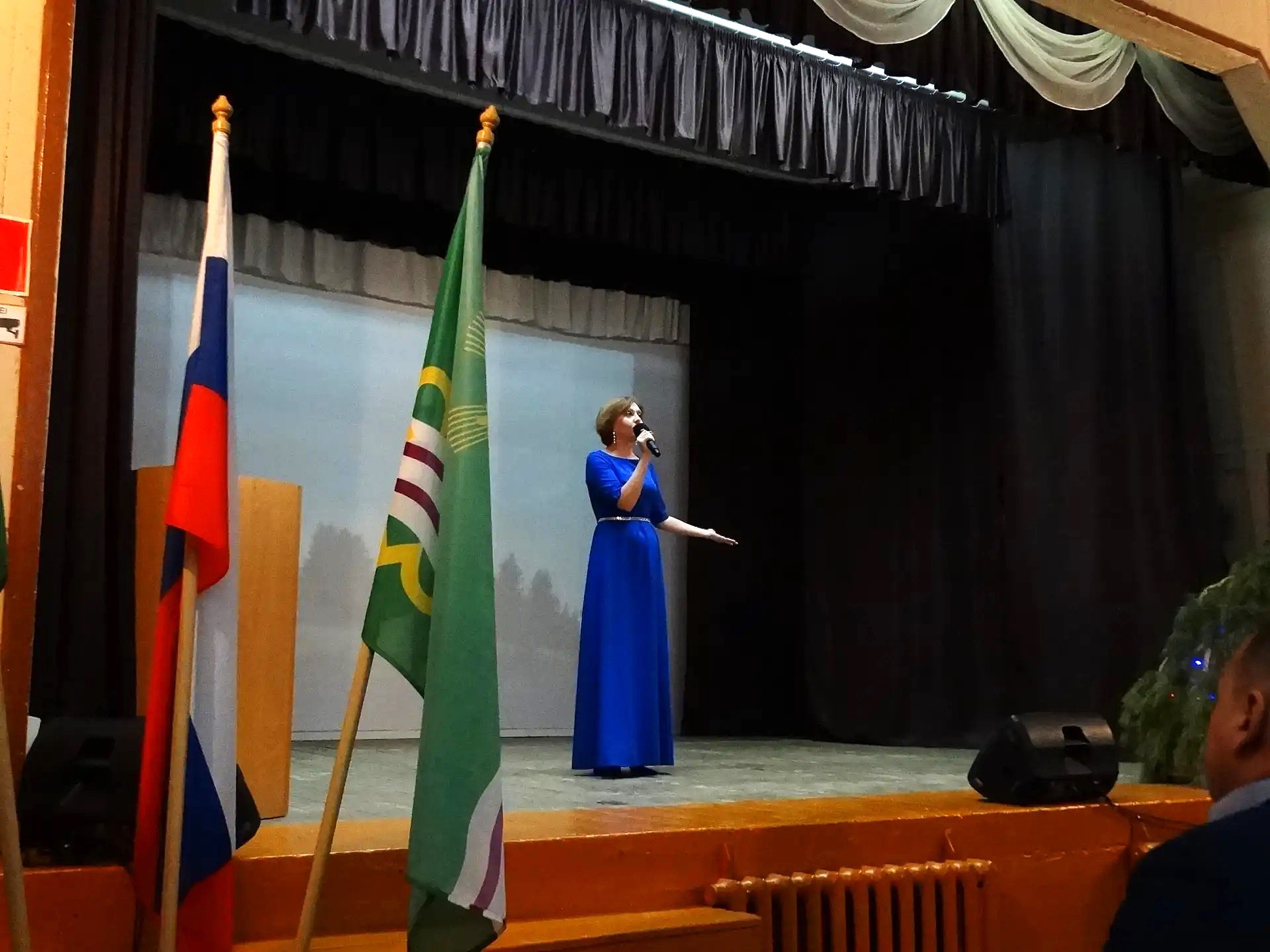 IMG 20251222 193438 593