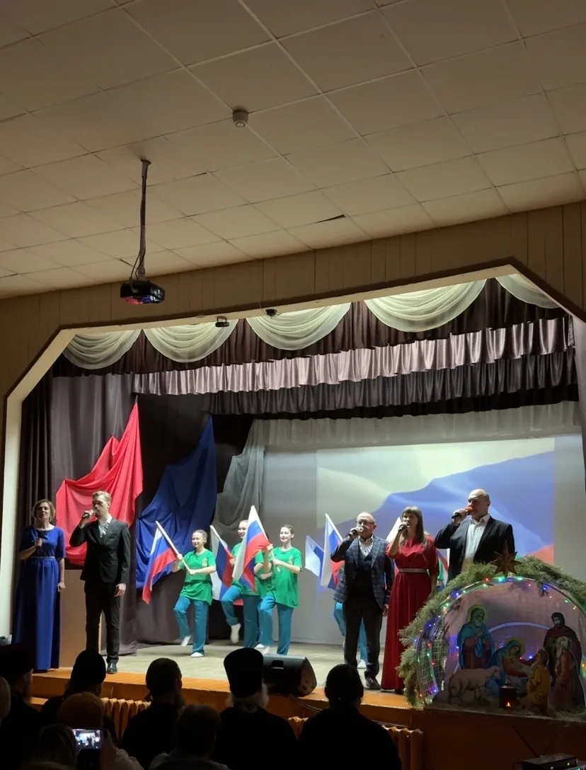 IMG 20251222 193632 844