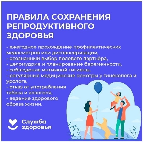 4LiCUOc8TJ2zClh90LdCvFe70jK1gF8ZyJ2jz8v8UbjciMY58n btc4QYCFMyPdSXICqBpWvXnTHsw2UCk5Q2uty