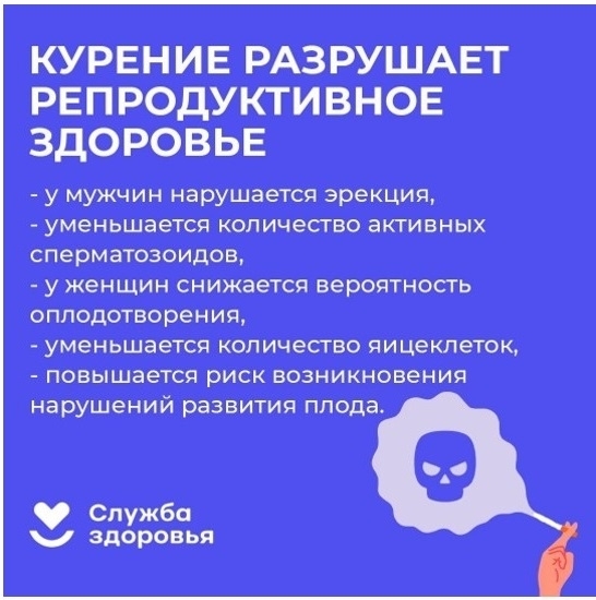 O2nQ6eqr4oge5sIAyScpb1oikQeyMi3Pd T45tZMa TadjLC055kU9hwRDLQbDGXk2nwLEfSITwIV5OBexB3bsDr