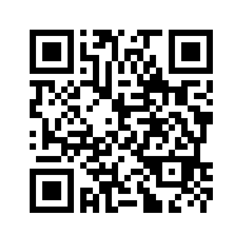 QR код басгов